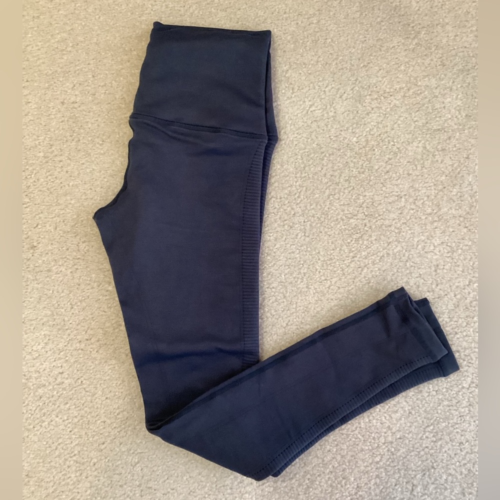 Avocado/Avomuse Air leggings (DONATING 7/1)